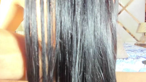 sarawonder69x  06-02-2023